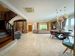 Kismis Avenue (D21), Semi-Detached #516995261